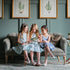 linen-tea-dress Hope & Henry - Sophia's Style-3
